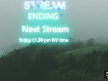 anastasiavolk's sex show image