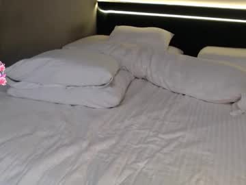 anastasiavolk's sex show image