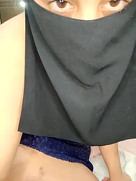 Ghizosexx69's sex show image