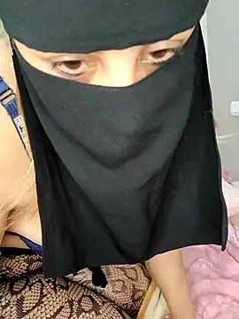 Ghizosexx69's sex show image Ghizosexx69's sex show image