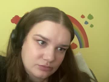 clementinethemilkmaid's sex show image