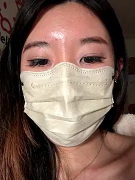 Lulu125216's sex show image