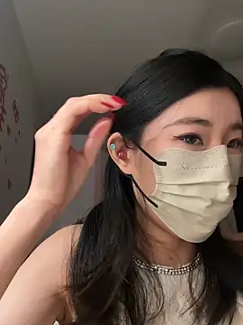 Lulu125216's sex show image Lulu125216's sex show image