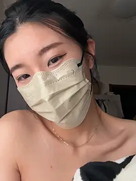 Lulu125216's sex show image Lulu125216's sex show image