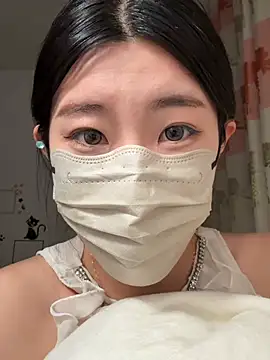 Lulu125216's sex show image Lulu125216's sex show image