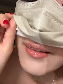 Lulu125216's sex show image Lulu125216's sex show image