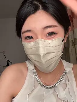 Lulu125216's sex show image Lulu125216's sex show image