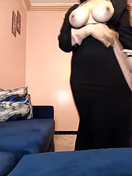 rimanoxe's sex show image