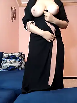 rimanoxe's sex show image