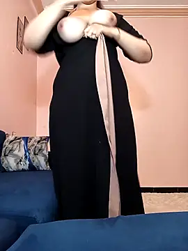 rimanoxe's sex show image