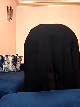 rimanoxe's sex show image