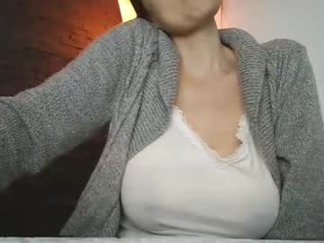 wickedtease's sex show image