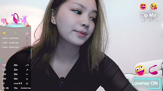 Sexshow-Bild von AwareStaining Sexshow-Bild von AwareStaining