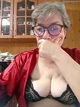IrinaSweet54's sex show image