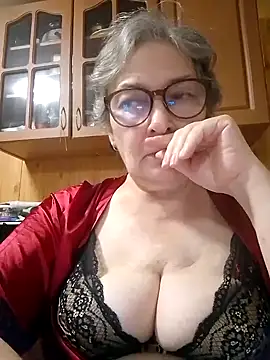 IrinaSweet54's sex show image