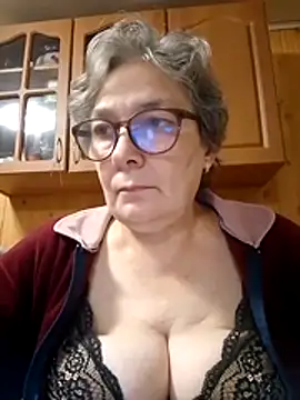 IrinaSweet54's sex show image