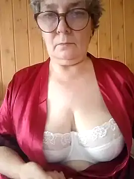 IrinaSweet54's sex show image