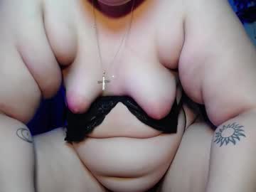 emma_hoot1's sex show image