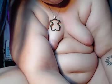 emma_hoot1's sex show image