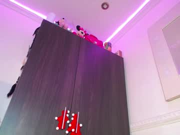 emma_hoot1's sex show image