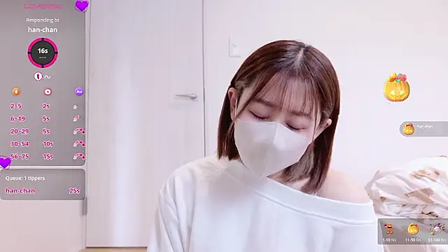 Mamu_Mamu_'s sex show image Mamu_Mamu_'s sex show image