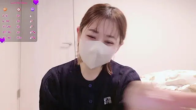 Mamu_Mamu_'s sex show image Mamu_Mamu_'s sex show image