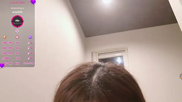 Mamu_Mamu_'s sex show image Mamu_Mamu_'s sex show image