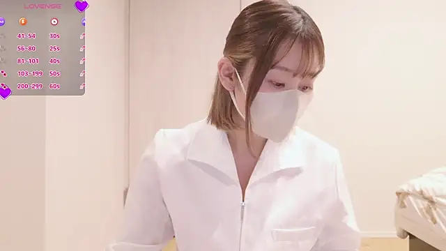 Mamu_Mamu_'s sex show image Mamu_Mamu_'s sex show image