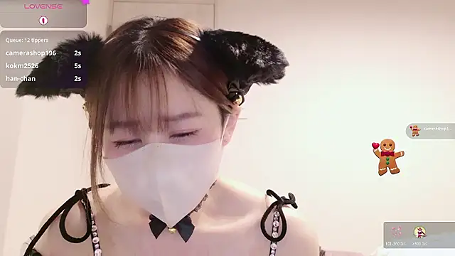 Mamu_Mamu_'s sex show image Mamu_Mamu_'s sex show image