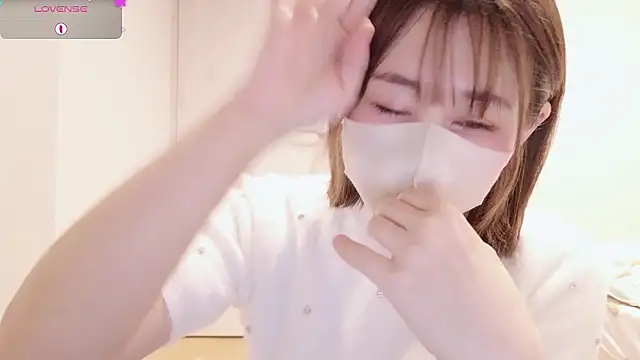 Mamu_Mamu_'s sex show image Mamu_Mamu_'s sex show image