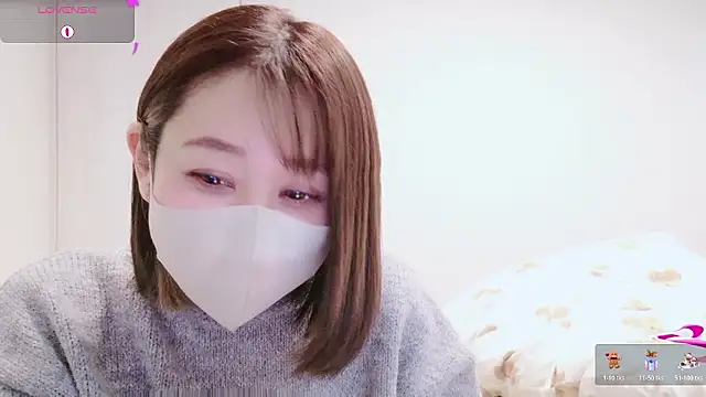 Sexshow-Bild von Mamu_Mamu_