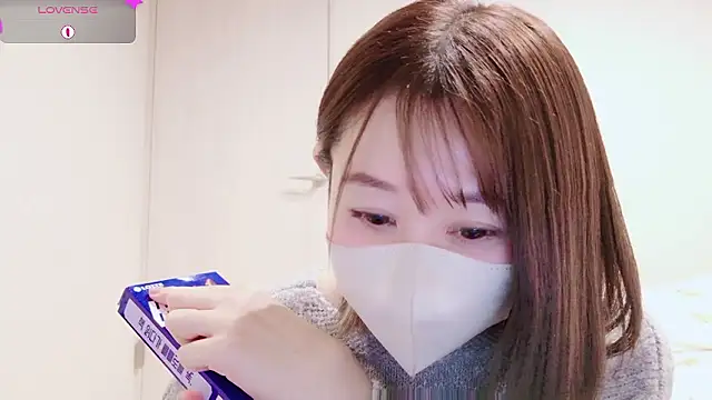 Sexshow-Bild von Mamu_Mamu_