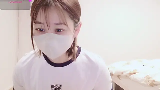 Sexshow-Bild von Mamu_Mamu_