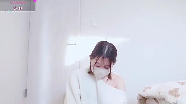 Sexshow-Bild von Mamu_Mamu_