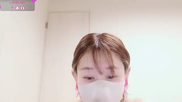 Sexshow-Bild von Mamu_Mamu_