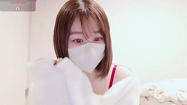 Sexshow-Bild von Mamu_Mamu_