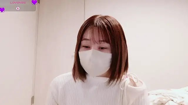 Mamu_Mamu_'s sex show image