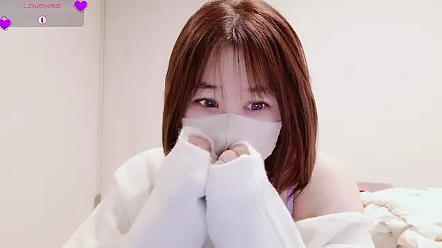 Mamu_Mamu_'s sex show image