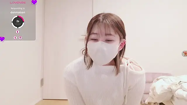 Mamu_Mamu_'s sex show image