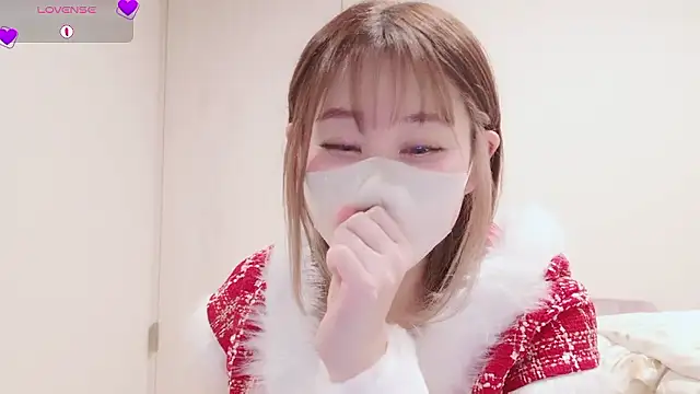 Mamu_Mamu_'s sex show image