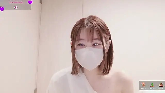 Mamu_Mamu_'s sex show image