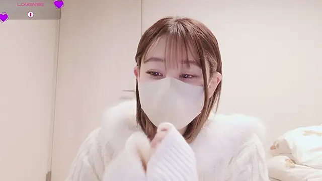 Mamu_Mamu_'s sex show image