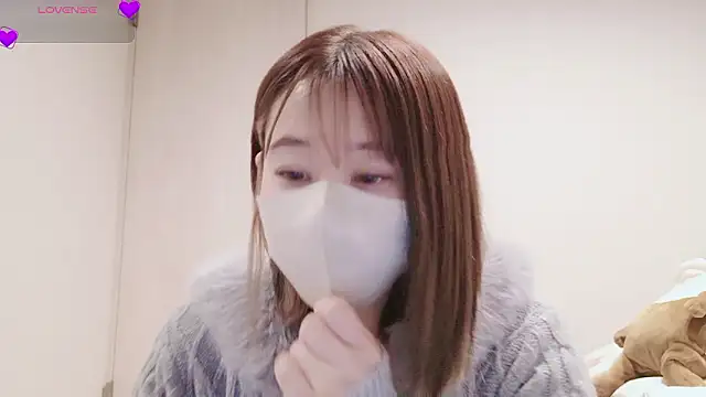 Изображение секс-шоу модели Mamu_Mamu_ Изображение секс-шоу модели Mamu_Mamu_