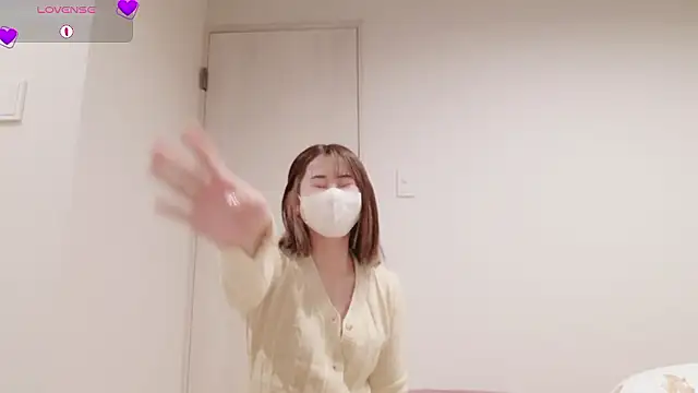 Изображение секс-шоу модели Mamu_Mamu_ Изображение секс-шоу модели Mamu_Mamu_