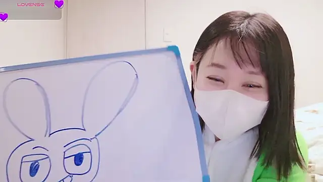 Изображение секс-шоу модели Mamu_Mamu_ Изображение секс-шоу модели Mamu_Mamu_