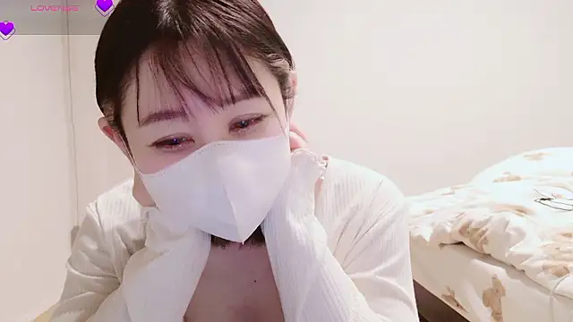 Mamu_Mamu_'s sex show image