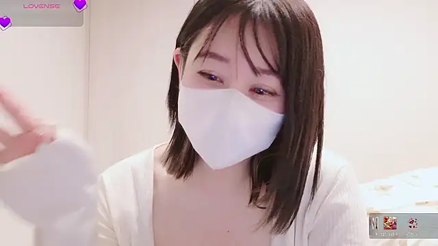 Mamu_Mamu_'s sex show image