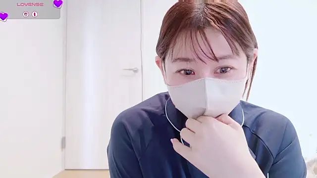 Sexshow-Bild von Mamu_Mamu_