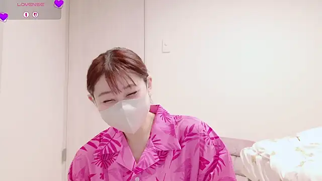 Sexshow-Bild von Mamu_Mamu_