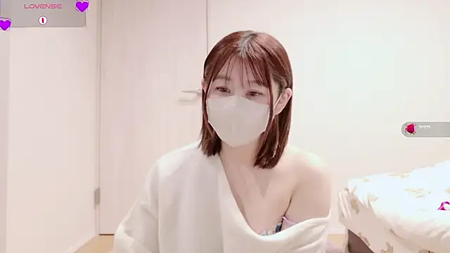 Sexshow-Bild von Mamu_Mamu_